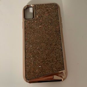CaseMate iPhone XR case